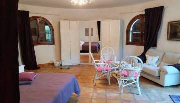 IMS-So2-Marquesa V-0263.jpg